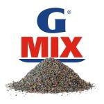 RITARDANTE COESIVO PER MALTE GR 200