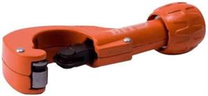 TAGLIATUBI RAME  3/35