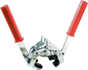 TAPPATRICE PER BOTTIGLIE