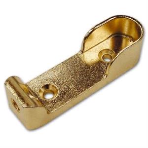 REGGITUBO PER ARMADIO