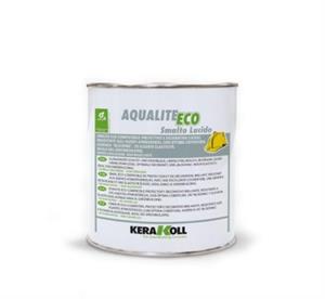 AQUALITE ECO SMALTO L. BIANCO LT 0.75