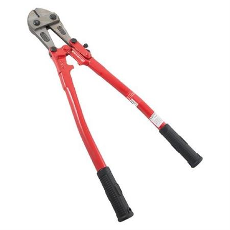 TAGLIABULLONE MM.450