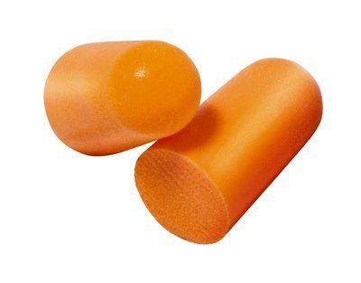 TAPPI ANTIRUMORE MONOUSO