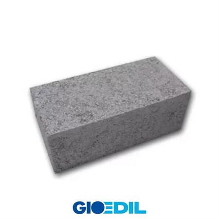 BLOCCHETTI IN CEMENTO 12X12X24 PRESSATI