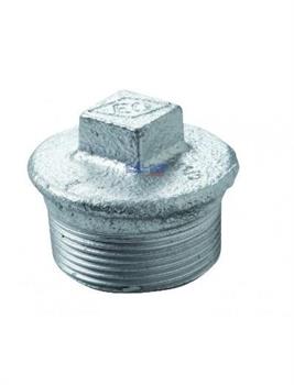 TAPPO SBIANCATO 1/4 M