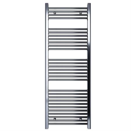 TERMOARREDO 80X55 INTERASSE 50 CROMATO