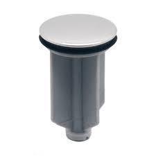 TAPPO SCARICO NORTON 1''