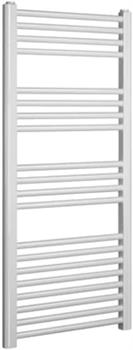 TERMOARREDO 180X50 INTERASSE 47 BIANCO