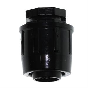 TAPPO POLIETILENE D.32