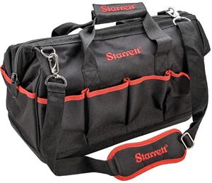 BORSA PORTAUTENSILI STARRET