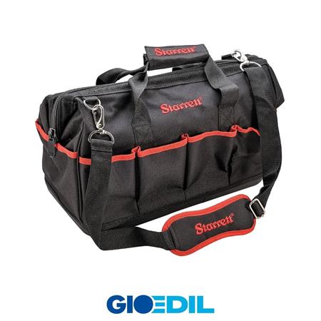BORSA PORTAUTENSILI STARRET