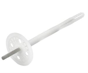 TASSELLO METALLICO ESPANSIONE 10X120