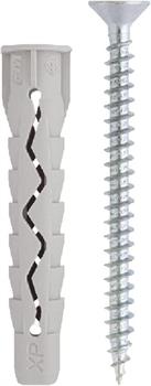 TASSELLO PER CAPPOTTO FID-V M8 PER COLLARE PZ 2