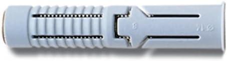 TASSELLO NYLON 14X75 PZ 2