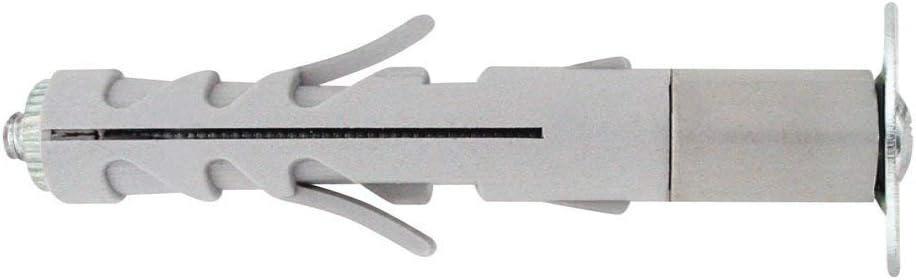 TASSELLO PER CAPPOTTO FISCHER FID 50