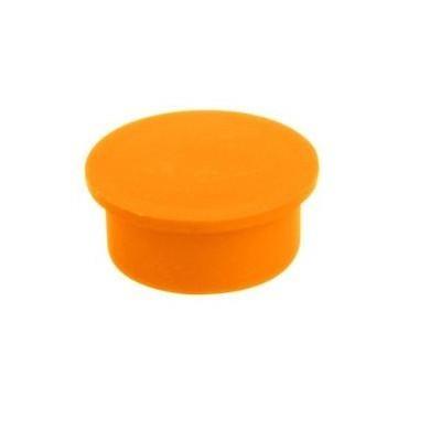 TAPPO PVC D.40