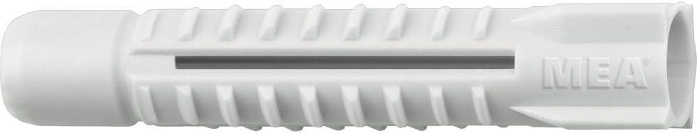 TASSELLO NYLON 10X80