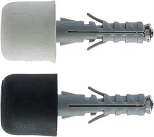 TASSELLO UNIV. FERMAPORTA MM9