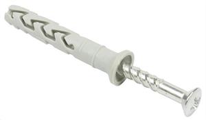 TASSELLO NYLON 5X50 A BATTERE