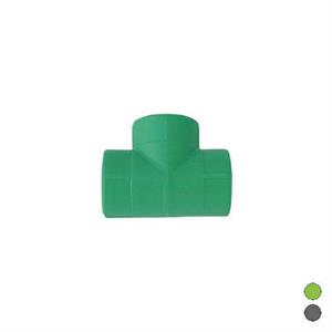 TES PPR LISCIO 25X25X25