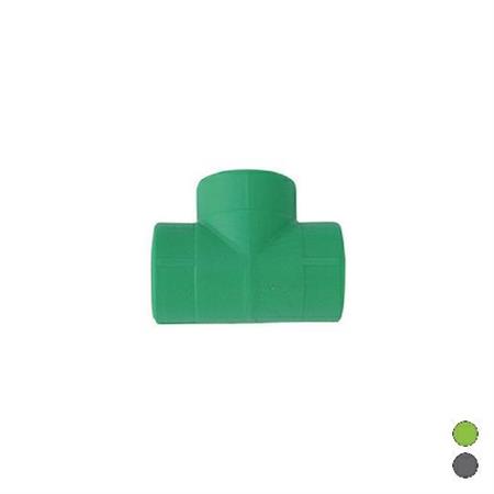 TES PPR LISCIO 25X25X25