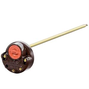 TERMOSTATO SCALDABAGNO UNIVERSALE