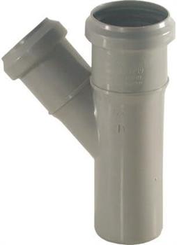 BRAGA C-O-RING D. 90/40