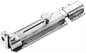 CATENACCIO P/LUCCHETTO CM.10