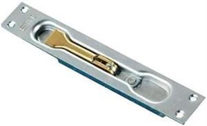 CATENACCIO AD INCASSO MM.24