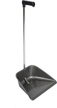 ALZAIMMONDIZIE MANICO ZINCATO MAXI TIFFANY