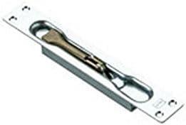 CATENACCIO AD INCASSO MM.16