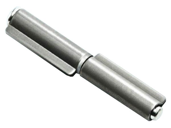 CERNIERA 2 ALI CM 14