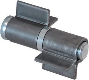 CERNIERA 2 ALI APERTE 440-90