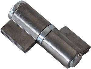 CERNIERA 2 ALI CHIUSE 450-90