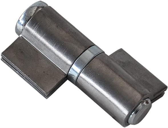 CERNIERA 2 ALI CHIUSE 450-90
