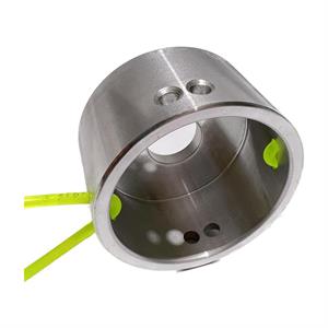 TESTINA UNIVERSALE CON FILO