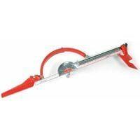 SQUADRA TAGLIAPIASTRELLE ART.456P MONTOLIT