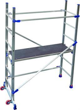 TRABATTELLO ALLUMINIO FACAL 189X146X58