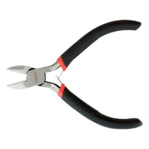 TRONCHESE TAGLIO DIAGONALE 6