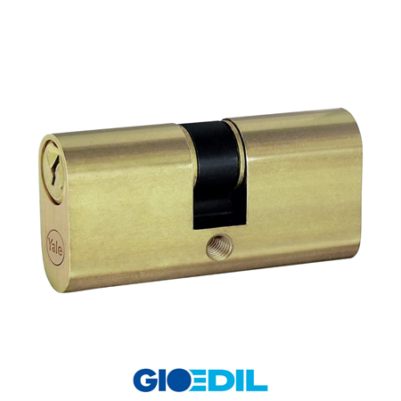 CILINDRO OVALE YALE MM 54