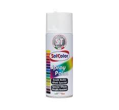STUCCO SPRAY