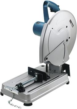 TRONCATRICE MAKITA 2414NB 2000W