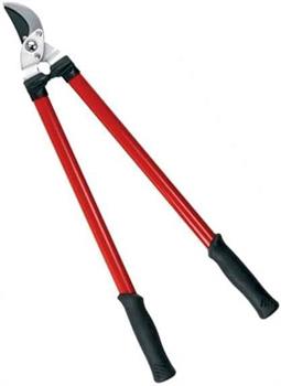 TRONCARAMI BYPASS CM 71