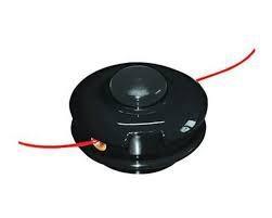 TESTINA DECESPUGLIATORE BATTI E VAI