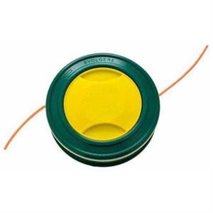 TESTINA DECESPUGLIATORE UNIVERSALE