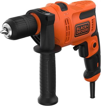 TRAPANO B&D 500W