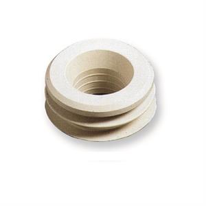 TIP TOP MAGGIORATO D.50