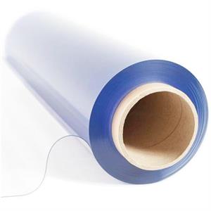 TOVAGLIATO TRASPARENTE H 140