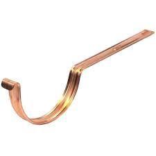 STAFFA GRONDAIA RAME