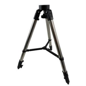 TREPPIEDI DI SICUREZZA